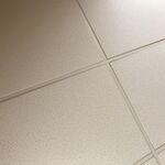 Ballsacattack - snapchat username