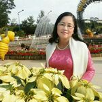 Mrslilian - kik username