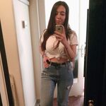 blissrose - kik username