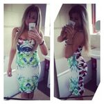 lozza_bear - instagram username