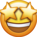 Mohamed  - snapchat username