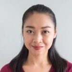 Buana Sari - twitter username