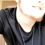 Arandall0012 - snapchat username