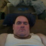 TomNewYorker92 - instagram username