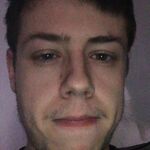 Weejamieb  - instagram username