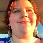 Tam - snapchat username