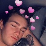 Kingy_210 - snapchat username