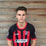 Joedudgeon17 - snapchat username