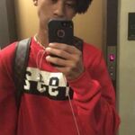 Opacifico16 - instagram username