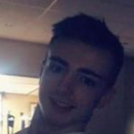 Bigbollckbrad1  - snapchat username