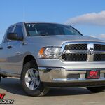 gilbert - instagram username