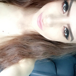 zashax0 - snapchat username