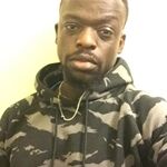 Bilson07 - kik username