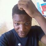 samkol23 - instagram username