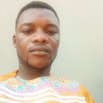 CAPTAIN GEE - kik username