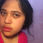 Cavamilla - kik username