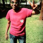 Simon - snapchat username