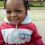 Bingi - kik username