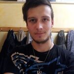 highroller77 - kik username