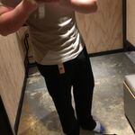 s.jocumsen - snapchat username