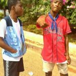 Edmund - kik username