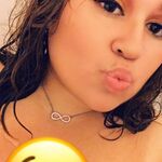 Wavy_leilanie - kik username