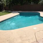 gman - snapchat username