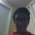 ameer - snapchat username