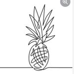 pineappppppple - snapchat username