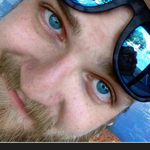 Esteeskc - instagram username