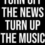 Mike_crest21  - snapchat username