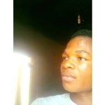 johnsonturkson - kik username