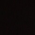 Tom - snapchat username