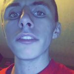Kaleb - instagram username