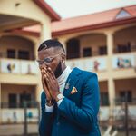 Smartmayur1 - snapchat username