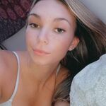 Kylie - snapchat username