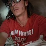 Nelson - snapchat username