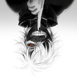 LuKi199 - kik username