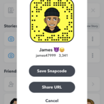 James47999 - kik username