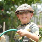 Bfalkenberg455 - instagram username