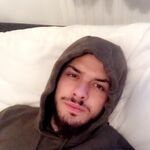 Jackyyylee - kik username