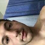 Devinisthatdude - snapchat username