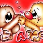 malcolm - kik username