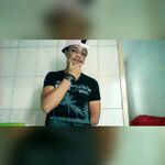 boyanonymuo - kik username