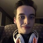 Mercury - snapchat username