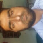 ijazkhan8181 - instagram username