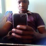 Mbuyoti Kanyata - instagram username