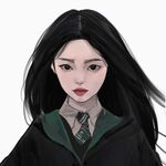 Lvfcry - kik username