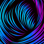 sjk93 - kik username