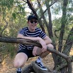 itsbigitsbad - snapchat username